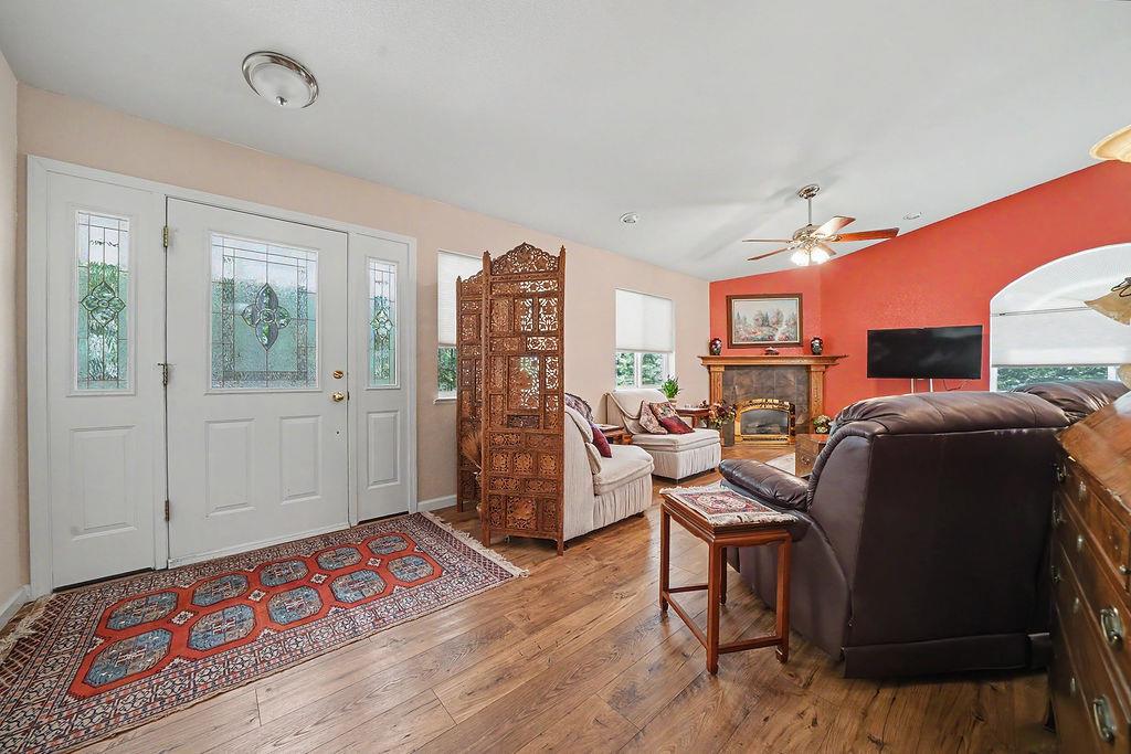 12850 Burnt Cedar Lane