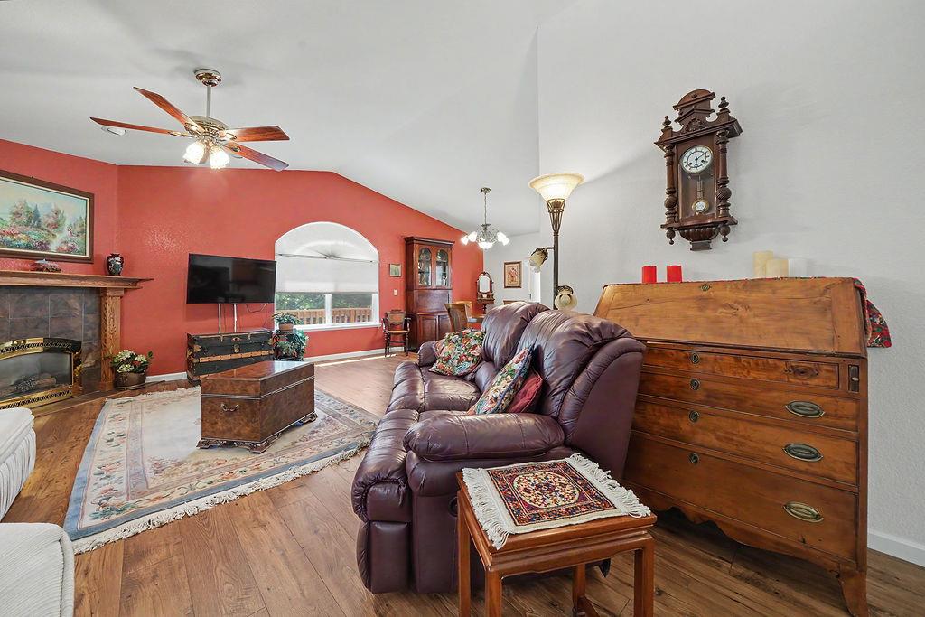 12850 Burnt Cedar Lane