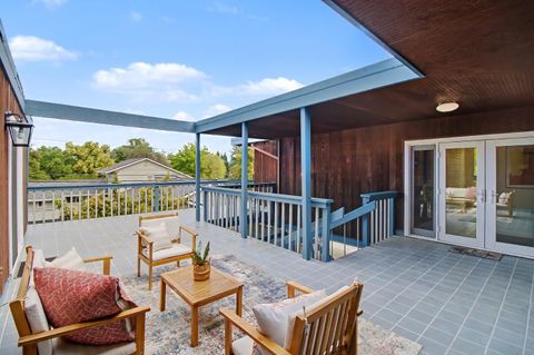 4640 Hillview Way Sacramento CA 95822