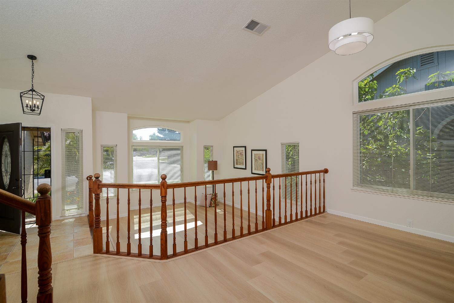 5722 Laguna Quail Way