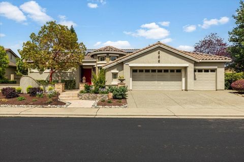 894 Bridalveil Lane, Lincoln, CA 95648 - MLS#: 225047908