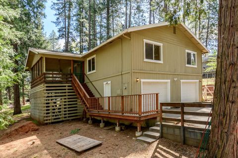 MLS: 225039232