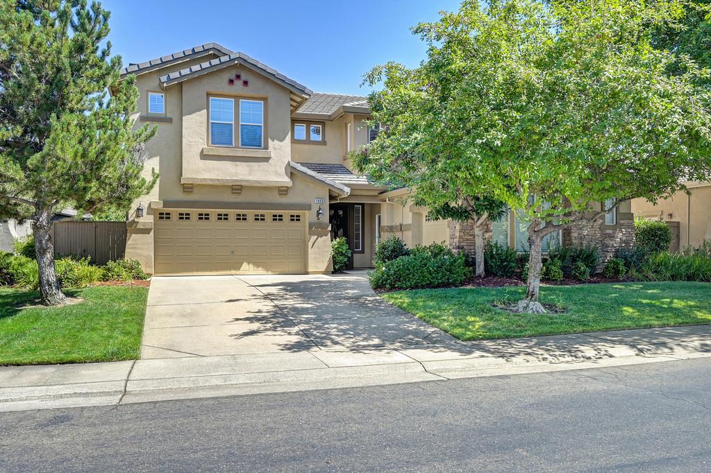 1603 Manasco Circle