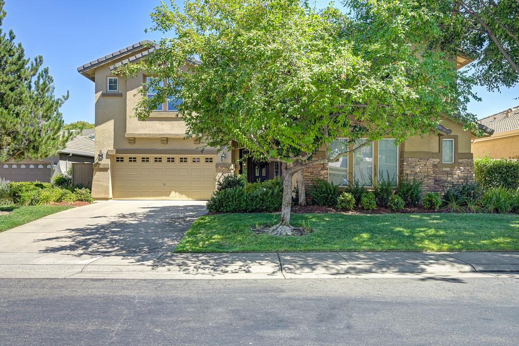 1603 Manasco Circle