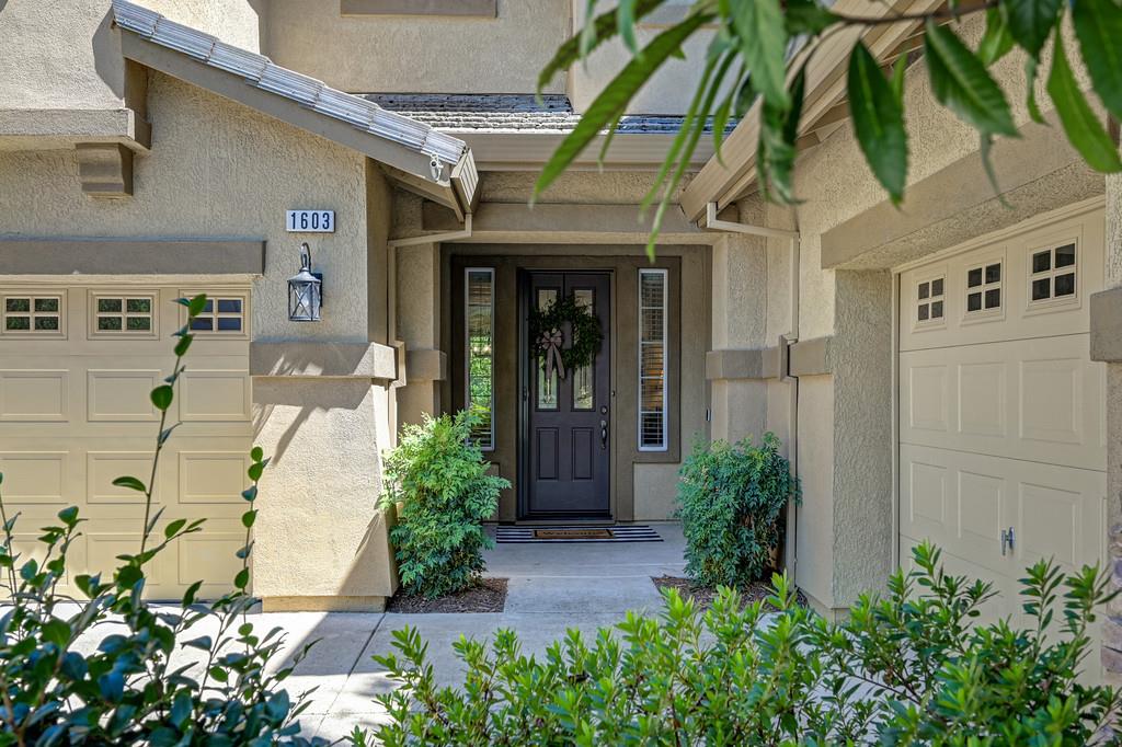 1603 Manasco Circle