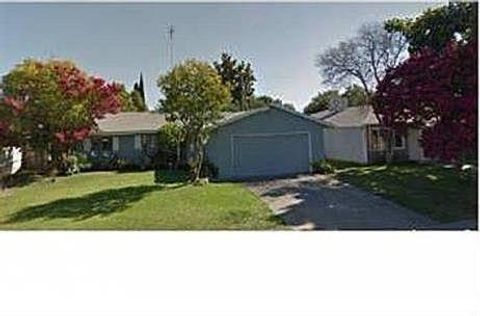 MLS: 223010197