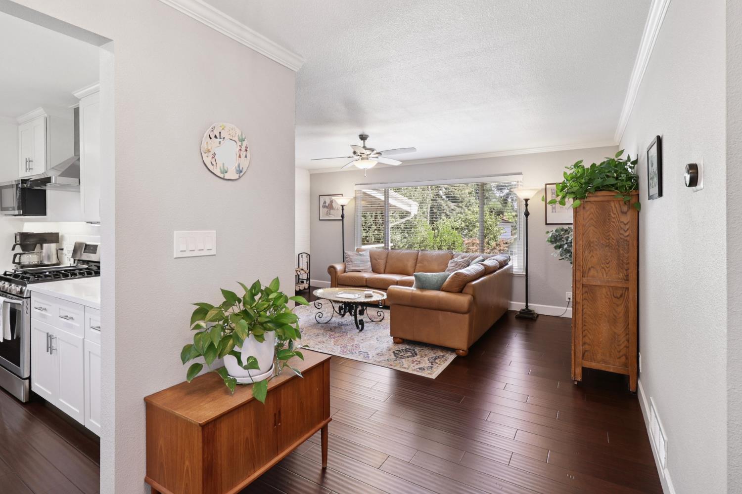 8188 Woodleaf Drive