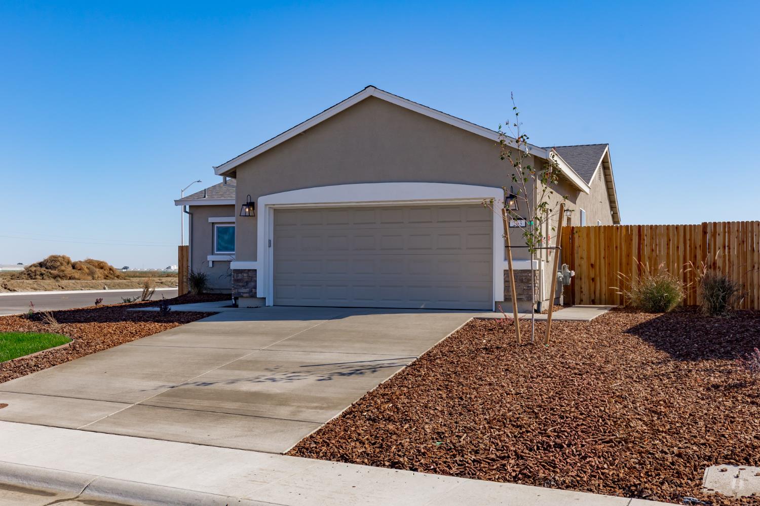 263 Piper Lane