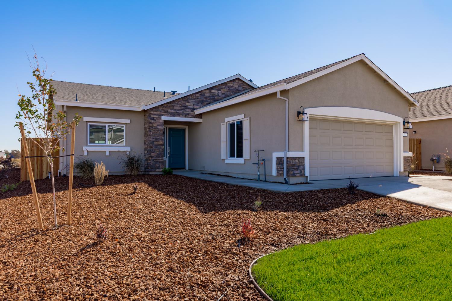 263 Piper Lane