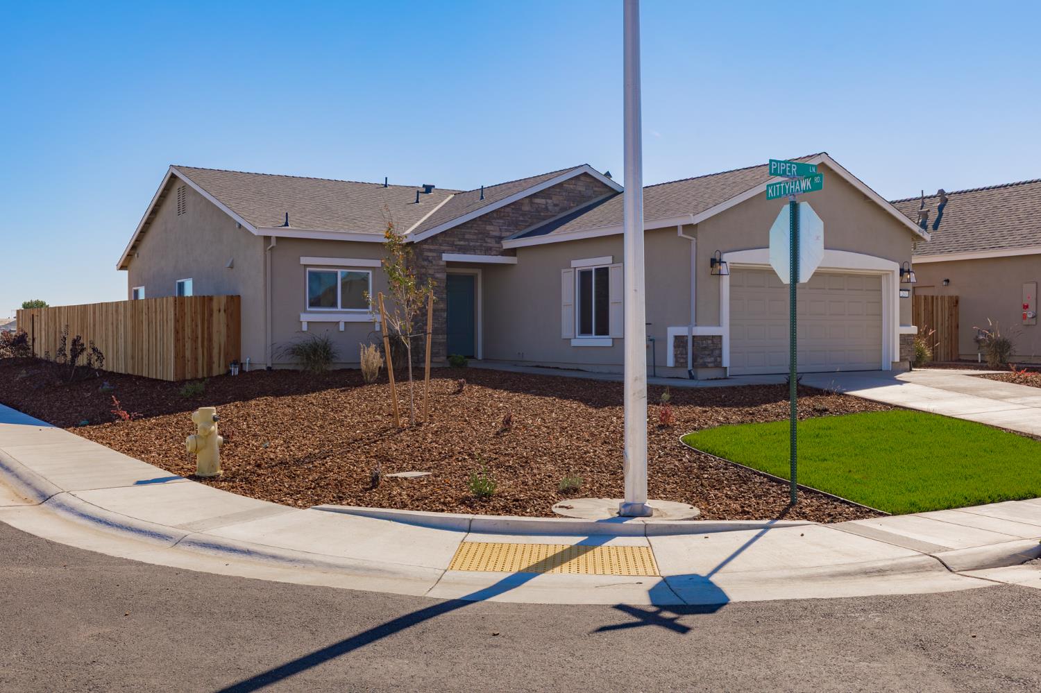 263 Piper Lane