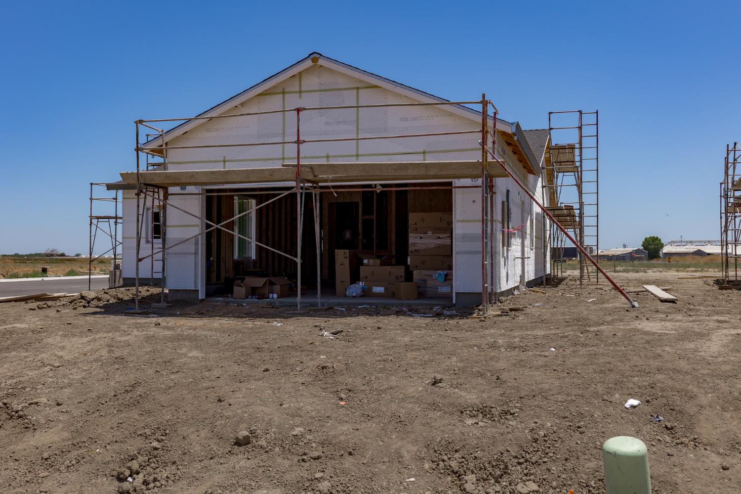 263 Piper Lane
