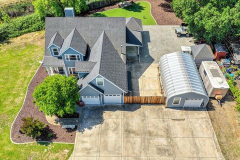 2625 Blacker Road, West Sacramento, CA 95691 - #: 226046341