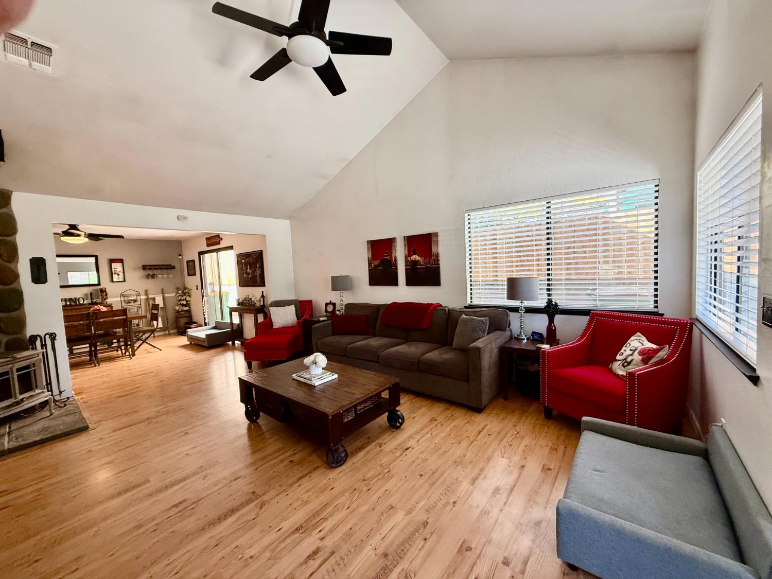 3355 Melodye Court