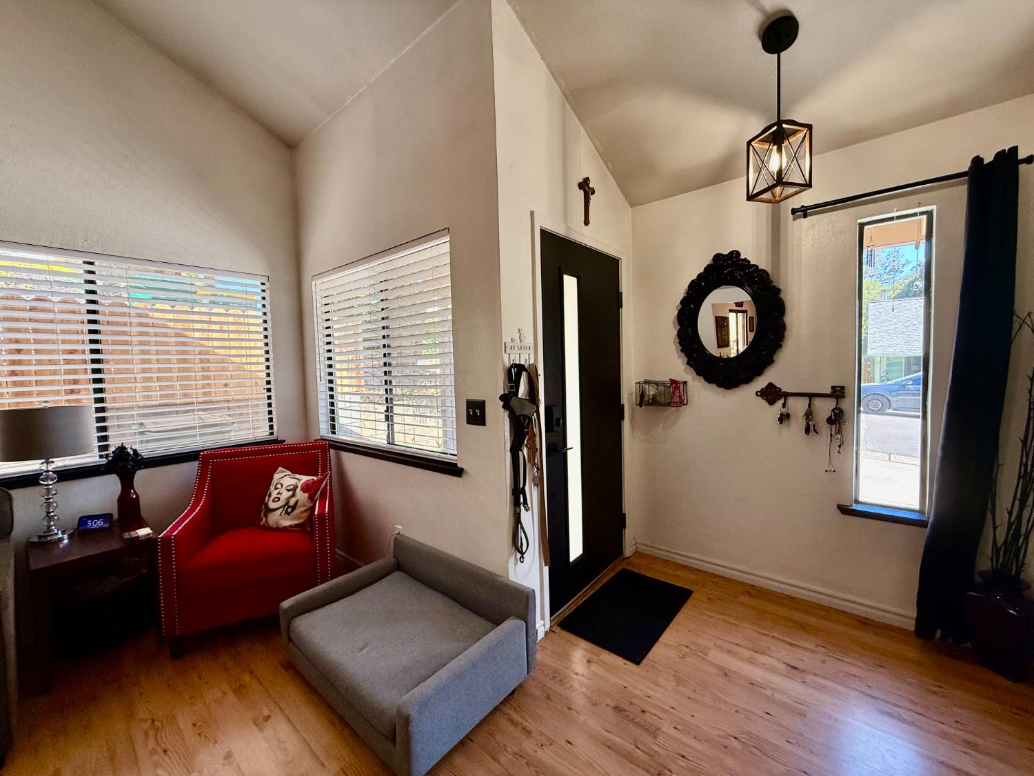 3355 Melodye Court