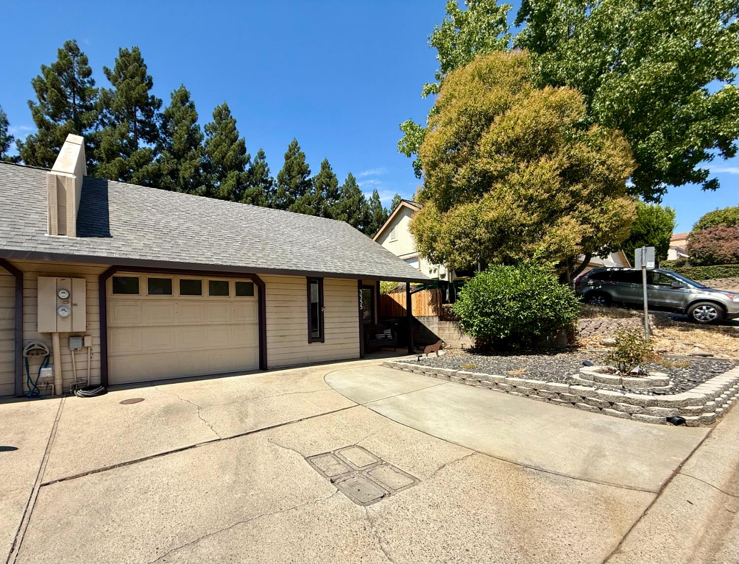 3355 Melodye Court