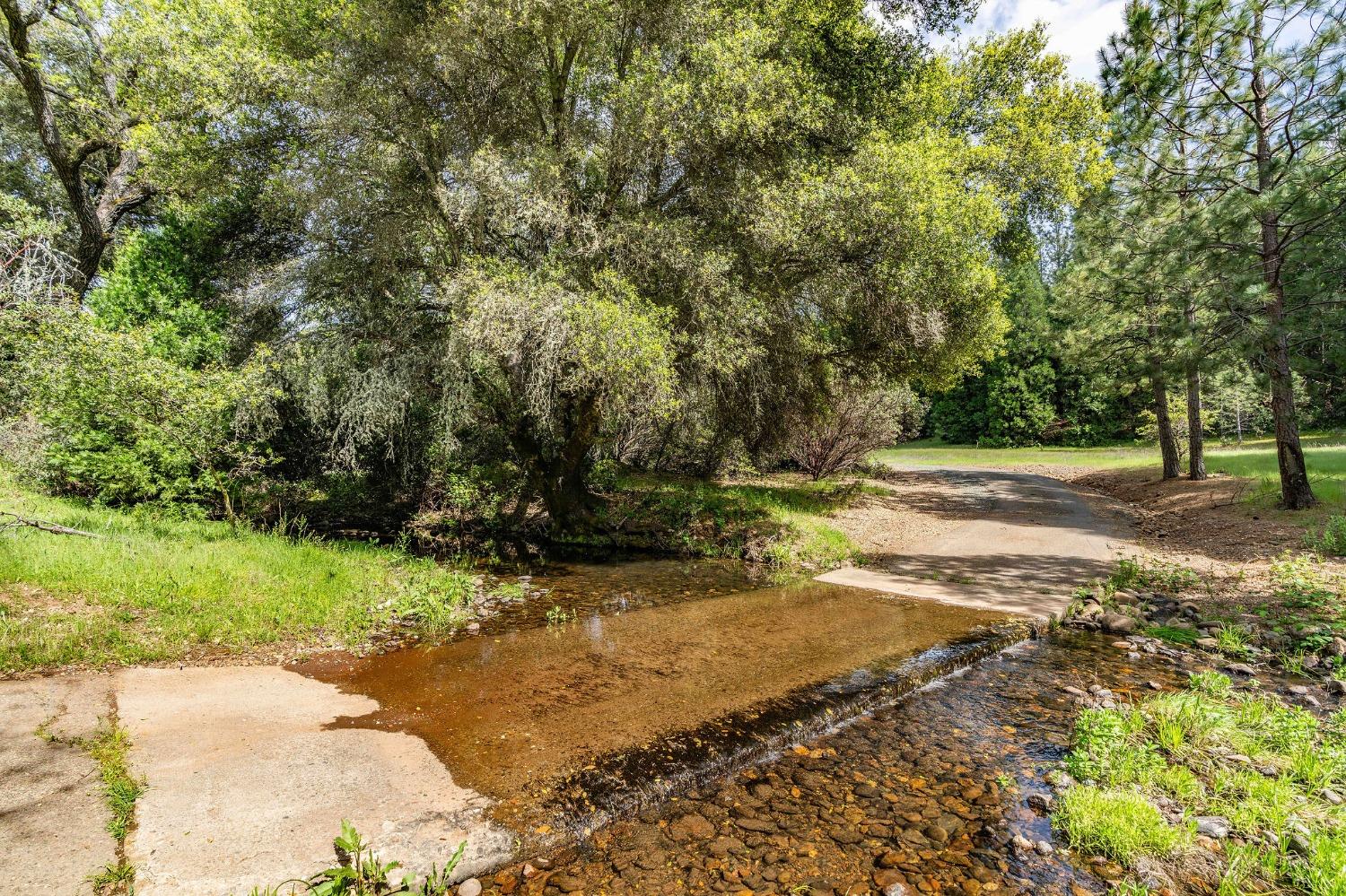 15111 Tyler Road