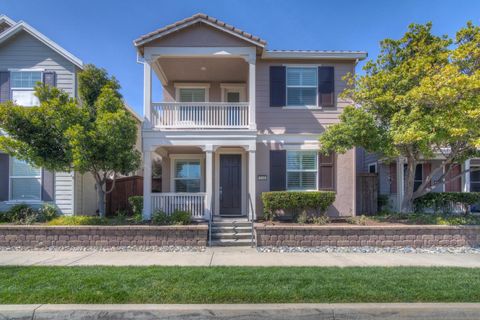 3241 Monument Drive, Roseville, CA 95747 - MLS#: 225060055