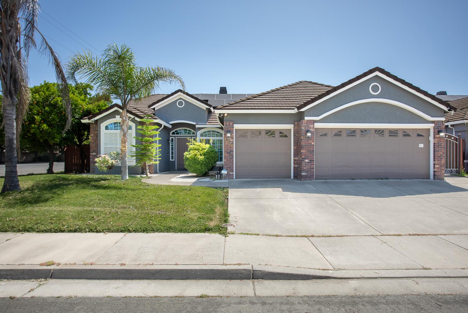 1020 Portola Valley Road