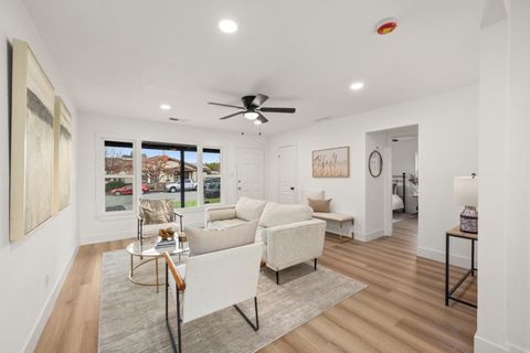 591 1st Street Lincoln CA 95648