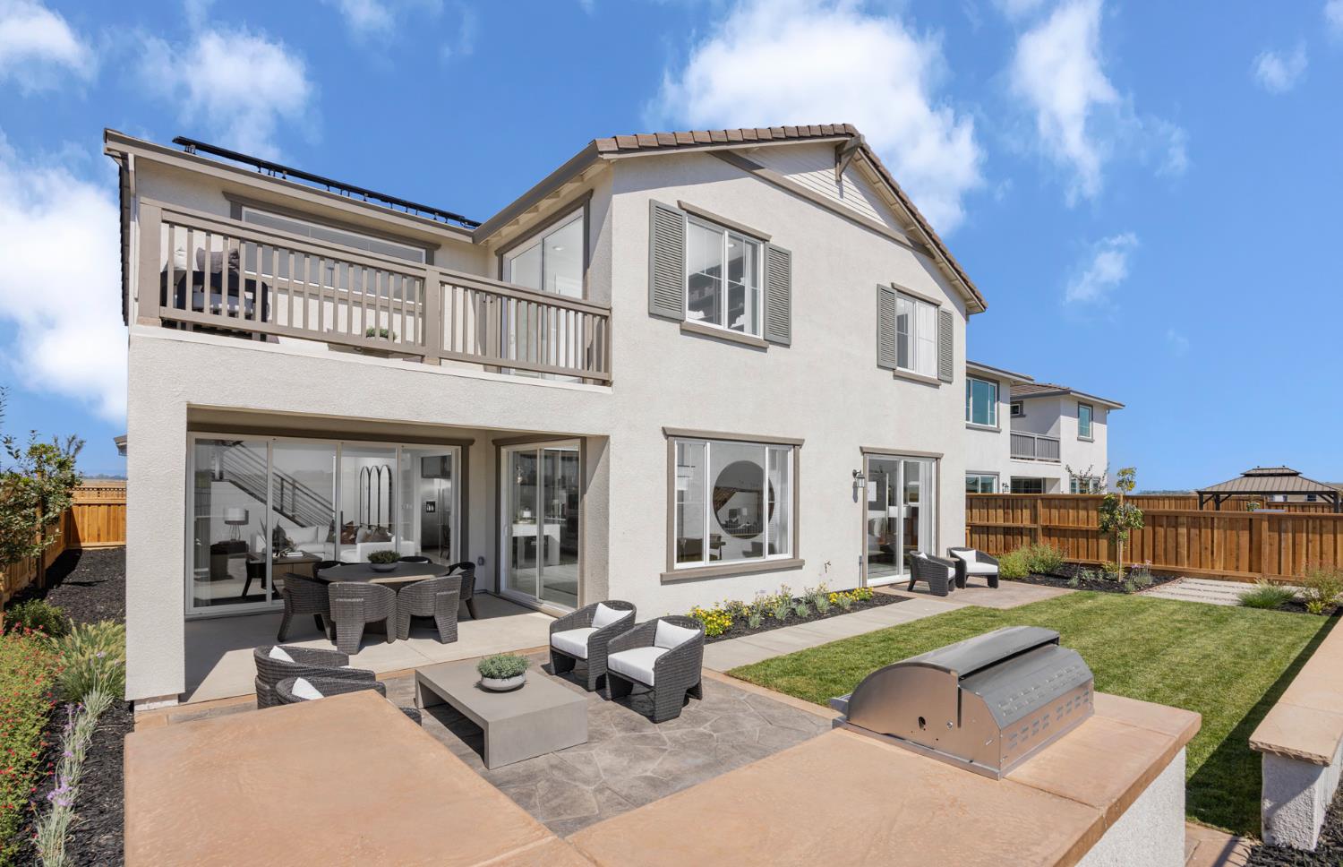 17173 Coral Tree Lane