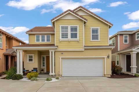 9389 Vintner Circle, Patterson, CA 95363 - MLS#: 225030119