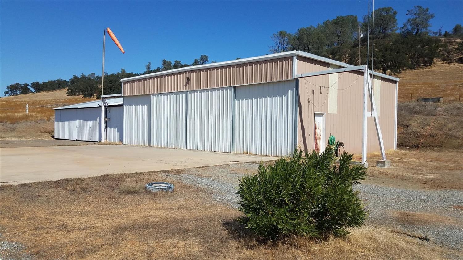 1172 Hodson Road
