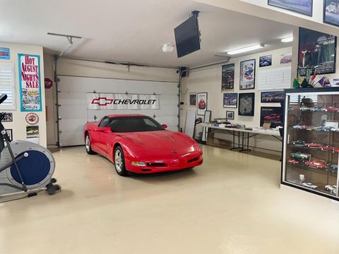 2184 Heritage Drive Roseville CA 95678