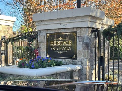 2184 Heritage Drive Roseville CA 95678