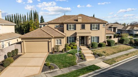 2184 Heritage Drive Roseville CA 95678