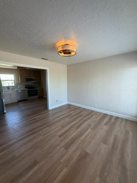29509 Gun Club Road