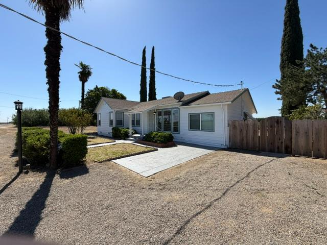 29509 Gun Club Road
