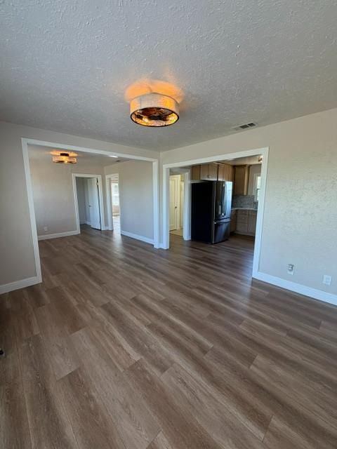 29509 Gun Club Road