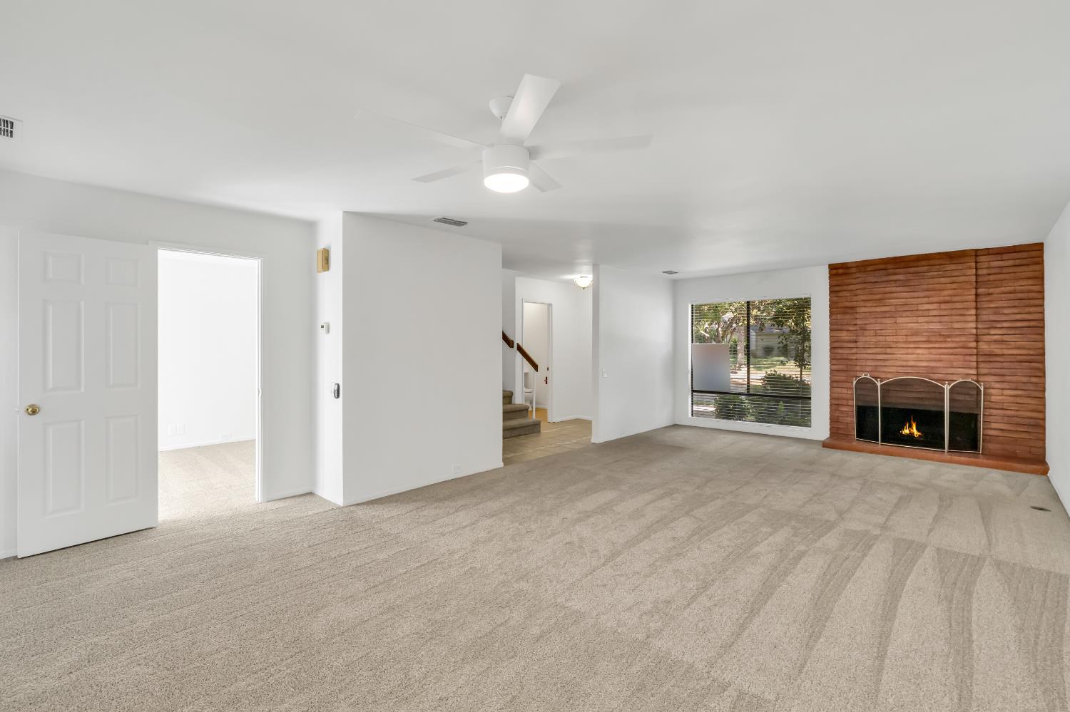 1431 University Avenue