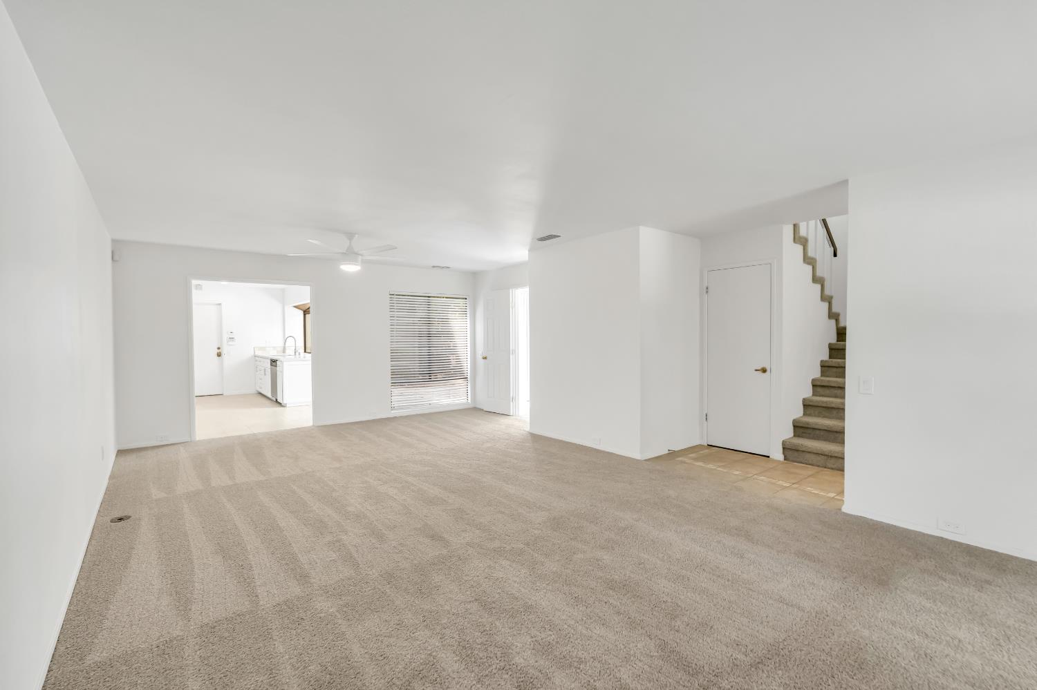 1431 University Avenue