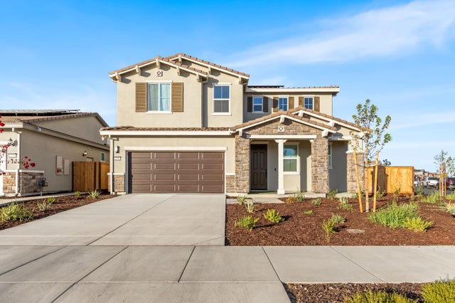 1550 Apiary Way