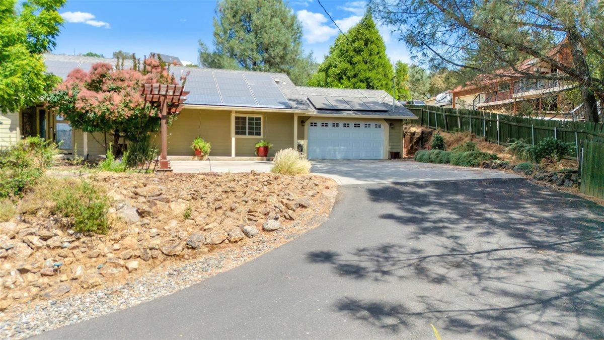 2441 Quail Hill Road 262