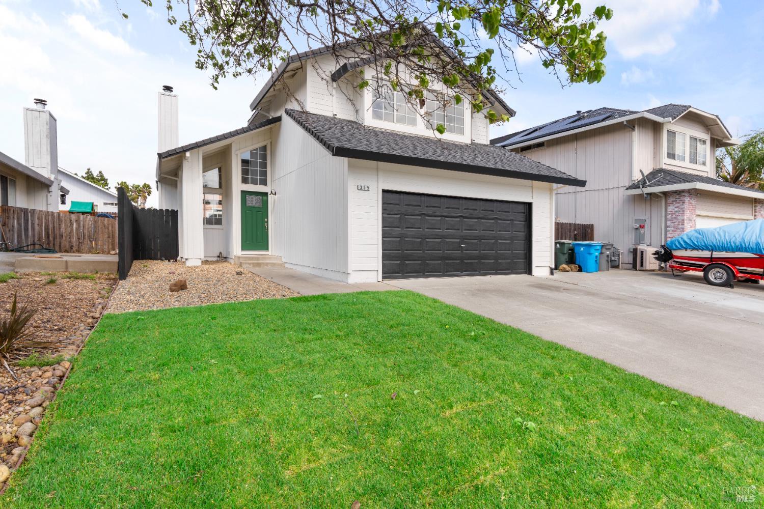 355 Zachary Drive