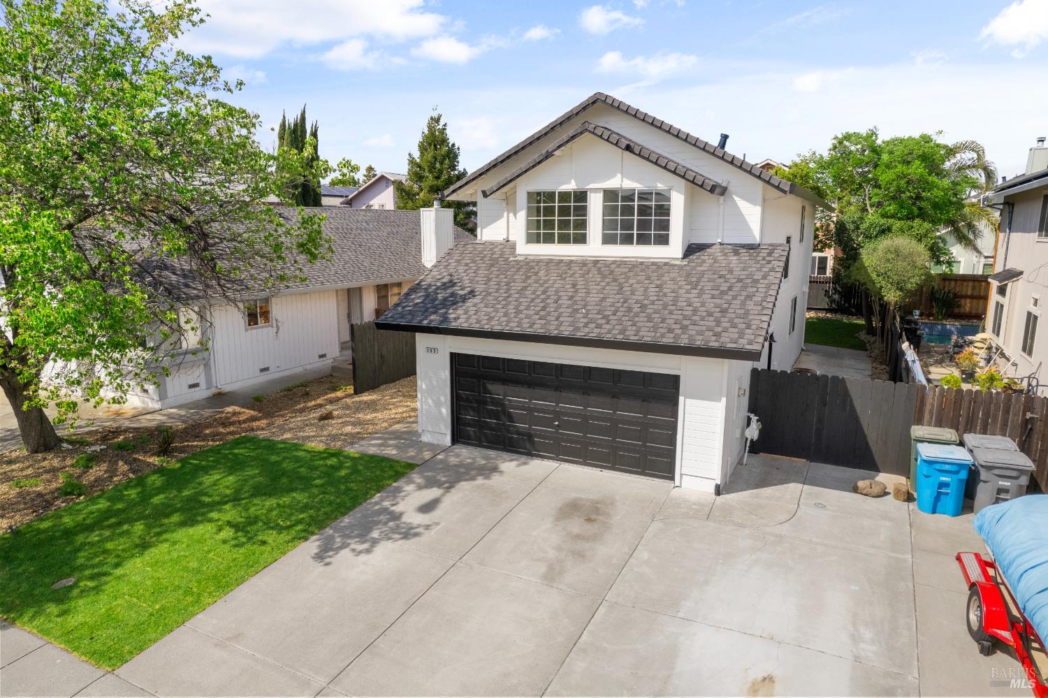 355 Zachary Drive