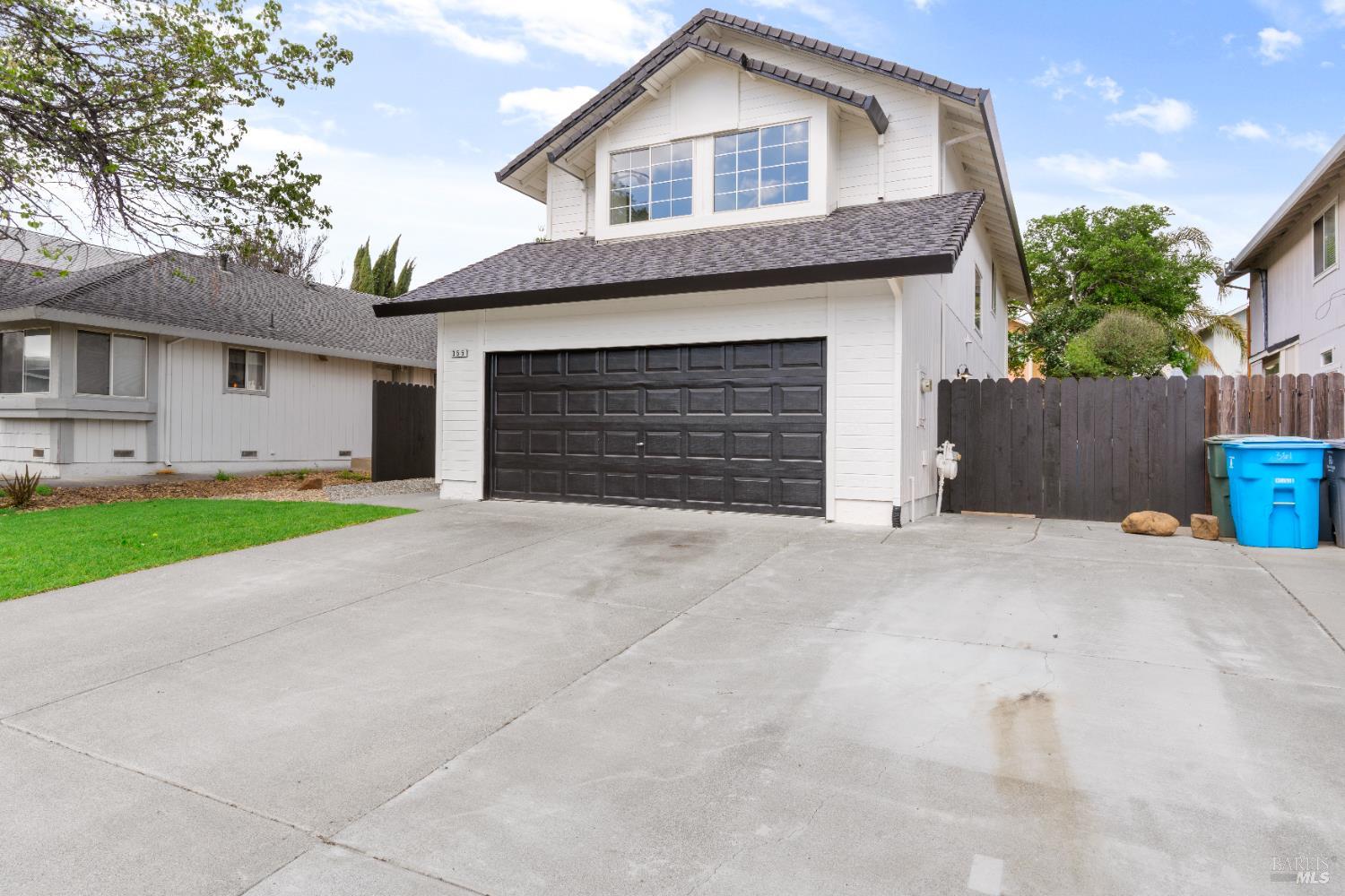 355 Zachary Drive