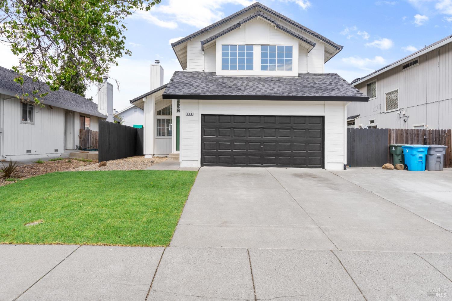 355 Zachary Drive