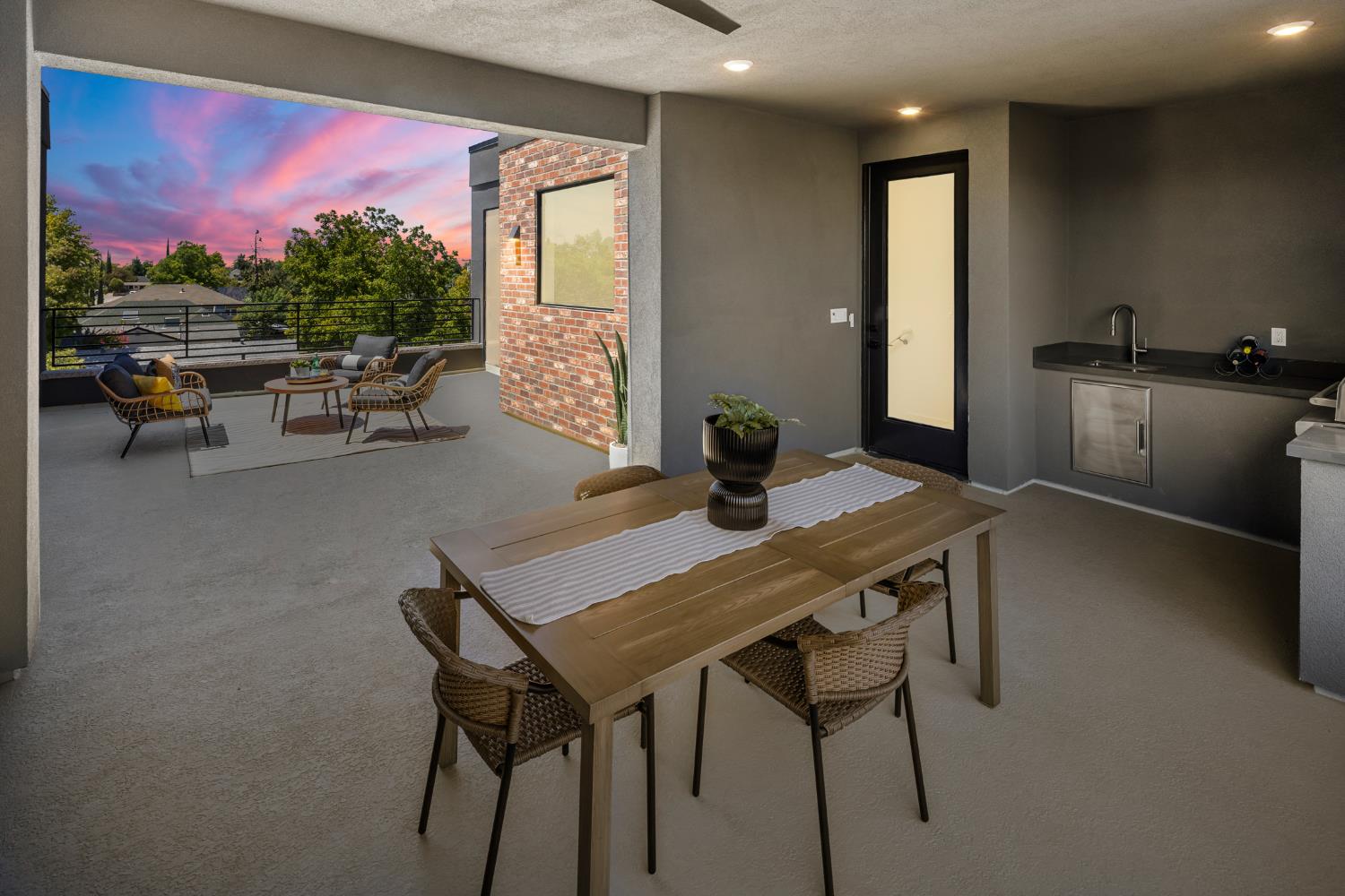 1005 Edwina Justus Loop Lot03