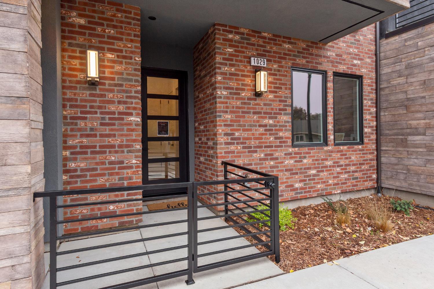 1005 Edwina Justus Loop Lot03