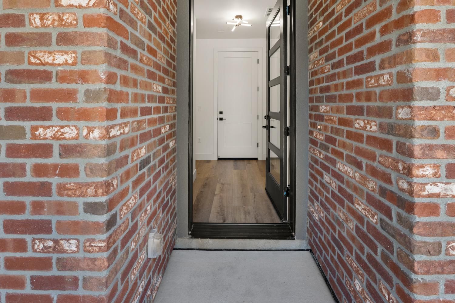 1005 Edwina Justus Loop Lot03