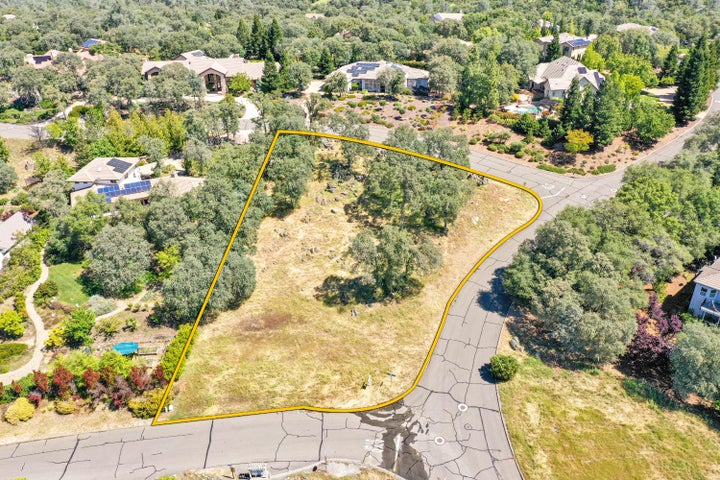 Photo 1 of 20 — 9996 Spyglass Circle, Auburn, CA 95602