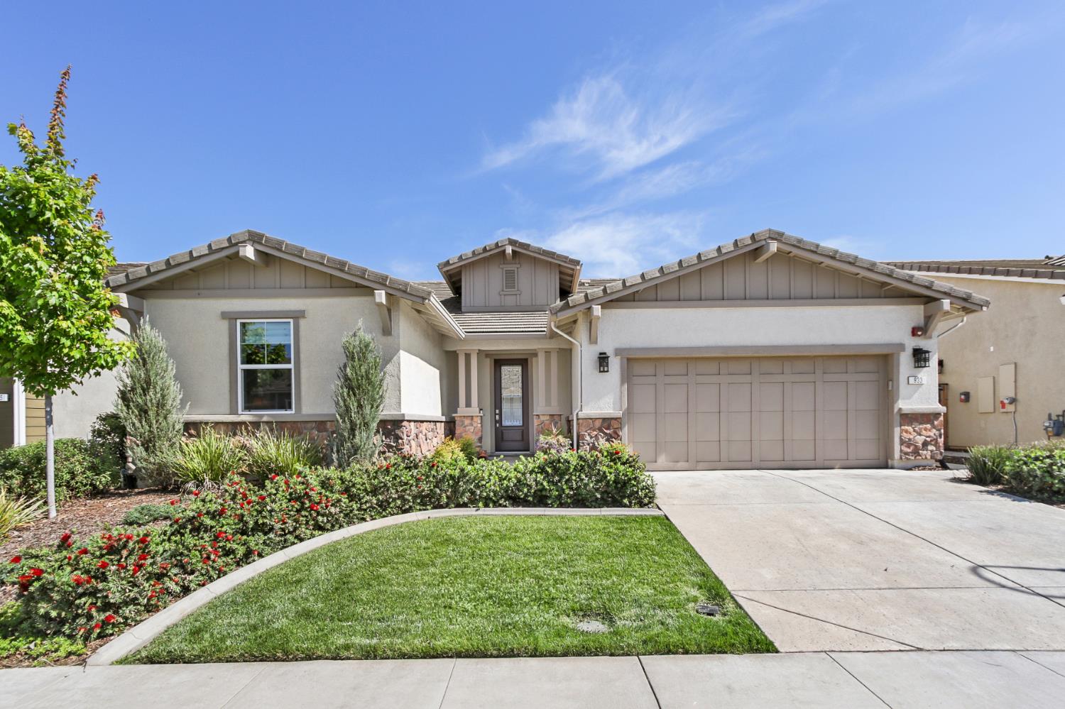 933 Hadley Drive