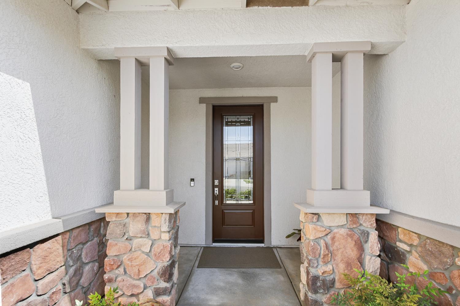 933 Hadley Drive