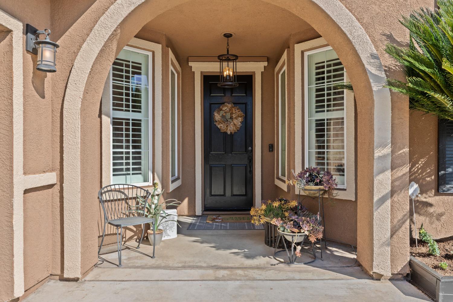 3809 Sundance Lake Court