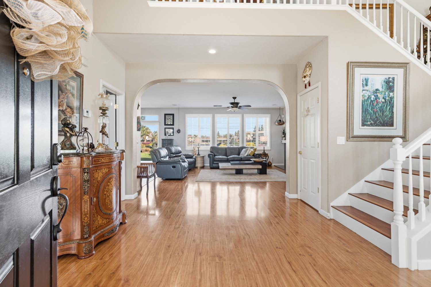 3809 Sundance Lake Court