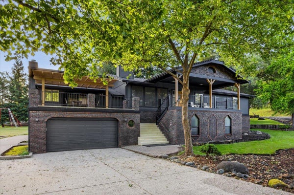 13895 STRAWBERRY CIR, PENN VALLEY, CA 95946 - Image 24cd4e2434a930e3dc76fee7e2ba05f4/2115448546