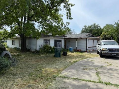 MLS: 225052252
